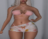 Beach Butterfly Set