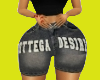 𝓍𝒿5 | bottega <3