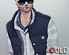 #Lee vest
