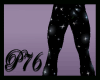 [P76]Genis-Vell Pants