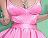 $ Sara Skirt Pink