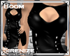 [S3K]ComicStrip1 BM Blk