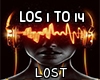 Lost