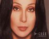 Cher music player