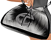 cozy telfy mixed