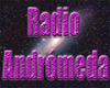 [JB] Radio Andromeda