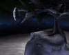 Christmas-Caverns- *K*