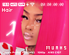 $ Nala - Candy