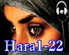 Zwirek - Haram