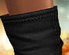 Capucine Boots