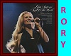 Lynn Anderson Picture