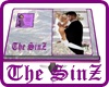 [MAU] SinZ Wedding Album