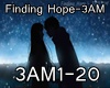 [BM]Finding Hope-3AM