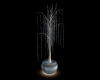 Chic Boutique Tree Lamp