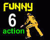 Crazy Action