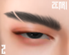 𝖟𝖊𝖓. slit ✬