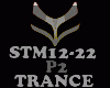 TRANCE-STM12-22-P2-SETME