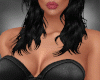 Lara bundle v2