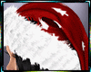 Christmas Hat Red