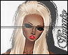 ¤ emmie blonde.