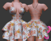 [SK]OUTFIT 2025-41-v2
