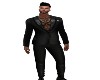 Rico Full Suit