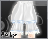 Sweet Loli Bloomers Blue