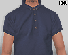 [3D] Sammy Shirt&R