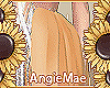 AM* Ebba Skirt