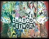 Cartoonnetwork