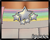 !iP Kawaii Skirt LLT