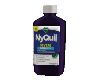Nyquil