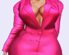 Sexy Executive Pink