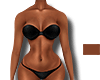 Neutral Skin 5