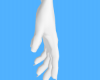 Background Blue