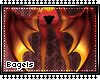 :B) Ryuu wings