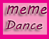 meme dance