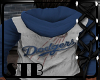 [STB]  Hoodie
