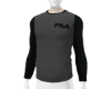JX Basic Sport Tee