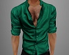 ~CR~Sever Green Shirt