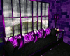Purple Rain Room