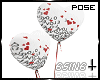 S†N Balloon Kiss PS