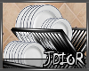 !J Dish rack 2