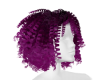 z| miaya purple