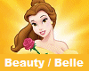 The Beauty / Belle AVI