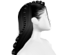 Queen Black