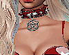 Luxury top