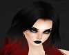 |Anu|RB.Vantrice