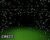 Green PhotoRoom Ambient