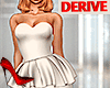 👠DRV Cutie Dress V.2